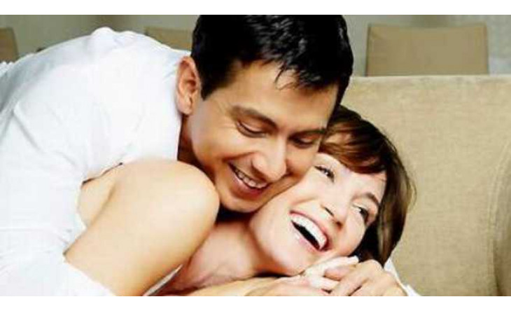 HẸP BAO QUY ĐẦU DỄ GÂY UNG THƯ DƯƠNG VẬT