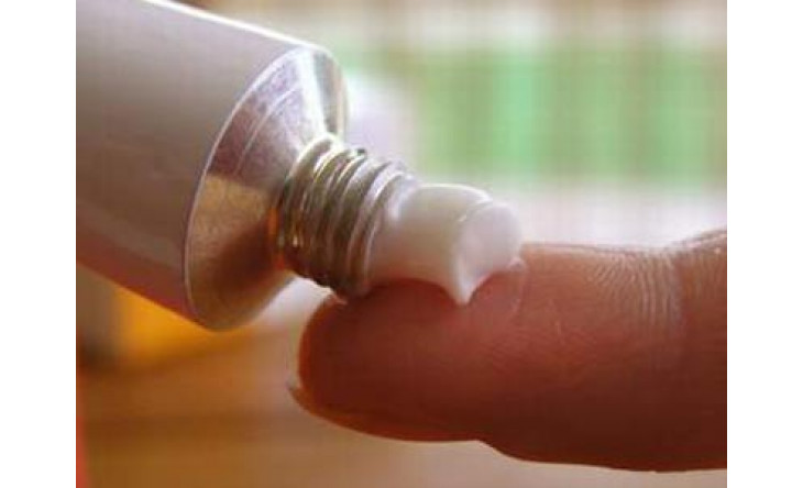 Thuốc chống nấm ketoconazol: Nguy cơ gây tác dụng phụ