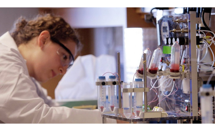 Quốc gia châu Mỹ đầu tiên xuất khẩu đồng vị điều trị ung thư