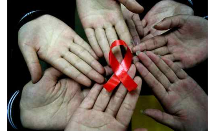 Na Uy sản xuất thành công thuốc “đánh thức và tiêu diệt” virus HIV
