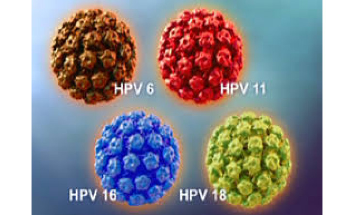 Có hay không lợi ích khi tiêm vaccin ung thư cổ tử cung ở người luống tuổi?