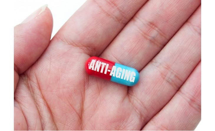 Metformin, “vắc-xin” chống lão hóa trong tương lai?