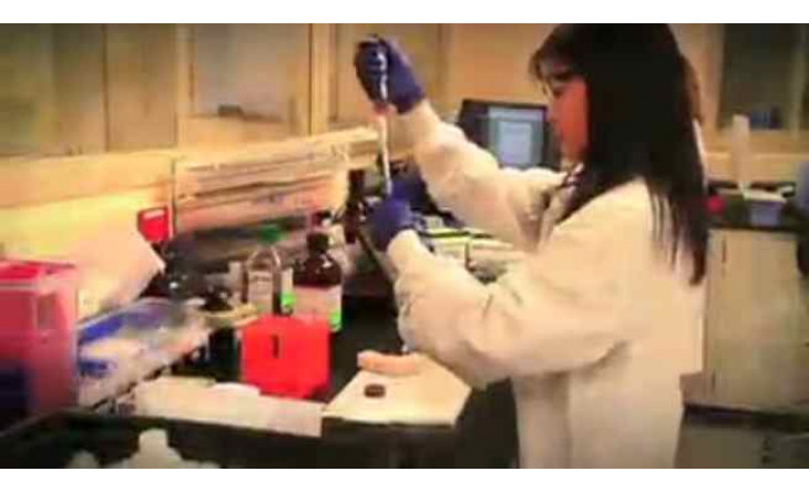 5 xét nghiệm y khoa mới có lợi cho người trung - cao tuổi