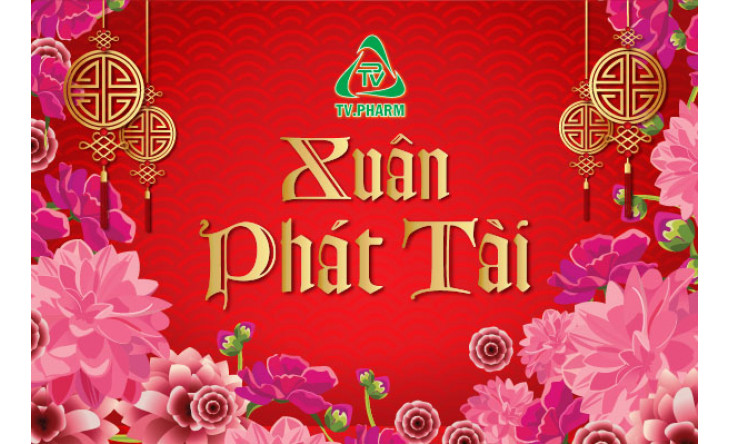 Danh sách Khách hàng trúng thưởng Chương trình: 'Trúng SH - Du Xuân 2016' 