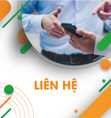 Liên hệ