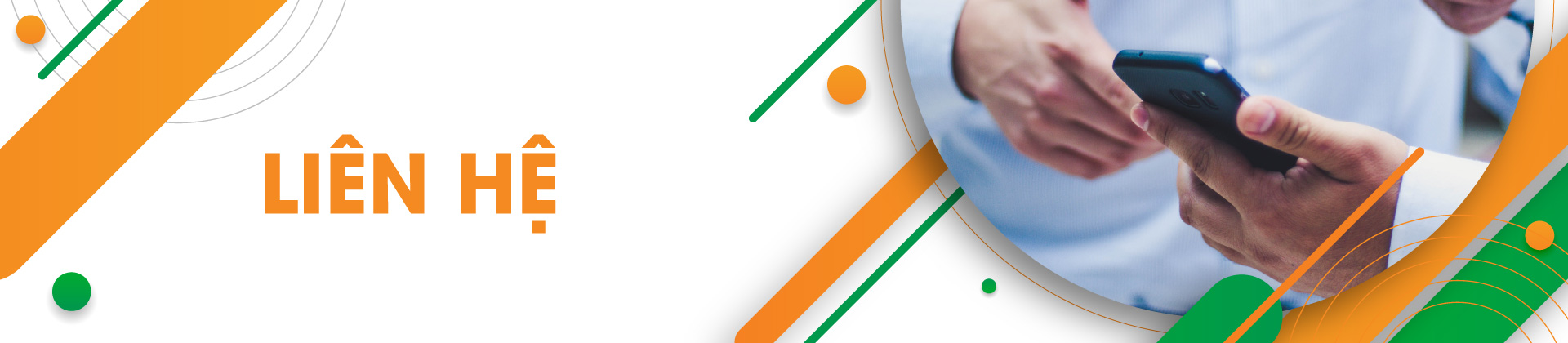 Liên hệ
