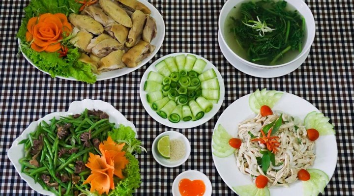 12112019tang-huyet-ap-còn sỏi thận rau củ.jpg