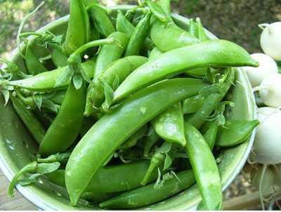 nhung-mon-an-tot-nhat-cho-tre-moi-lua-tuoi-22