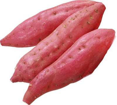 nhung-mon-an-tot-nhat-cho-tre-moi-lua-tuoi