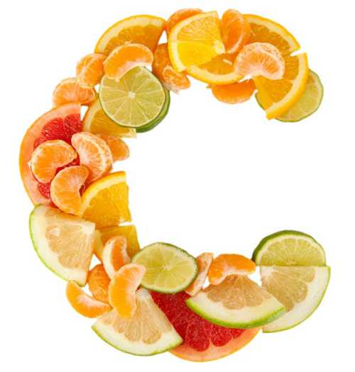 vitamin