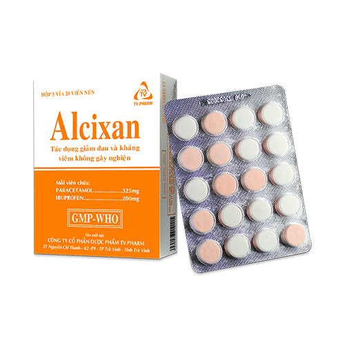 Alcixan