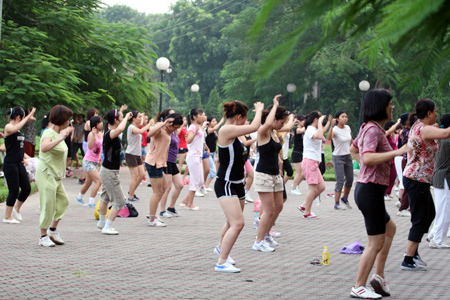 2016 04 daithaoduong2 08