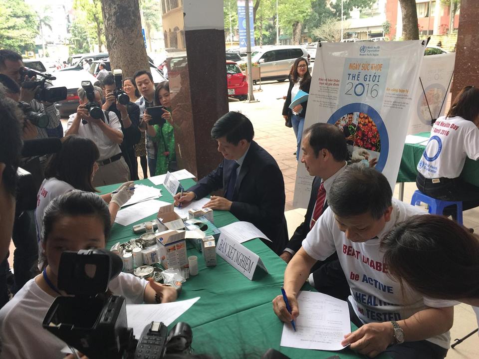 2016 04 daithaoduong 08