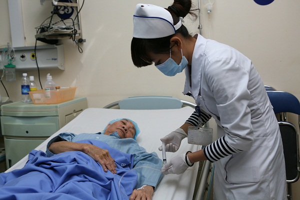 2016 04 thuocopoid 26