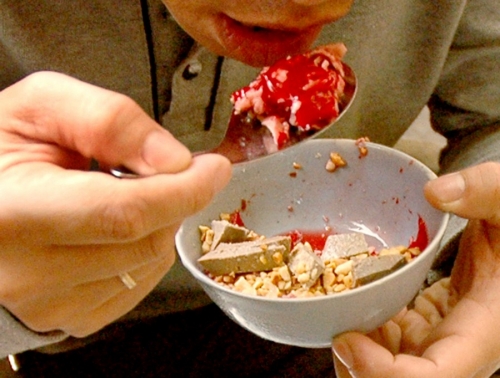 2016 05 liencaukhuan 24