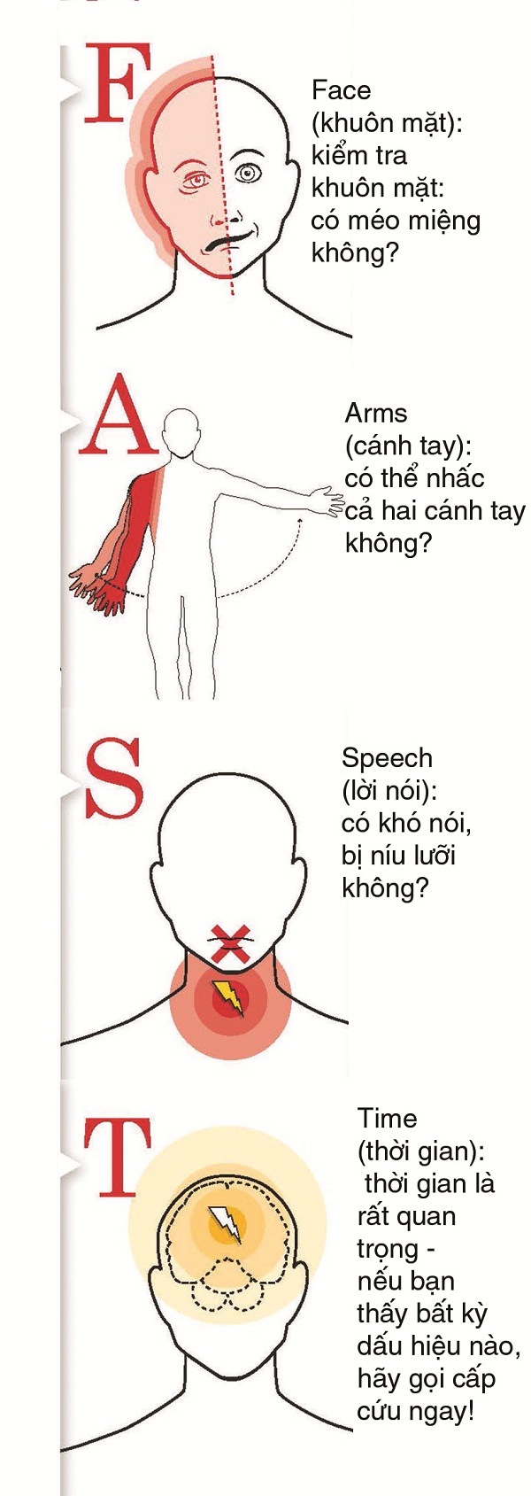 2016 05 thieumaunao 23