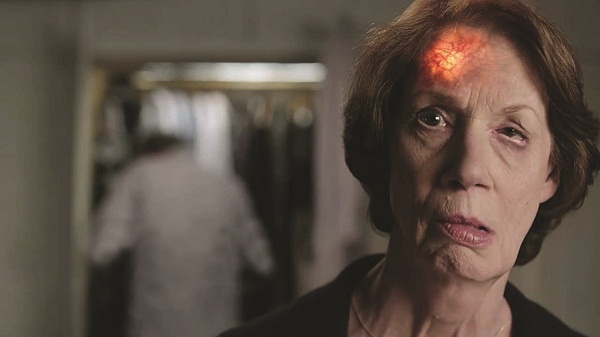 2016 05 thieunaonao1 23