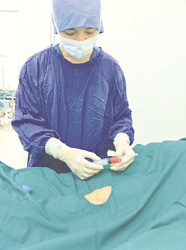 2016 05 thoaihoa1 05