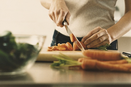 2016 05 tientanghuyetap 26