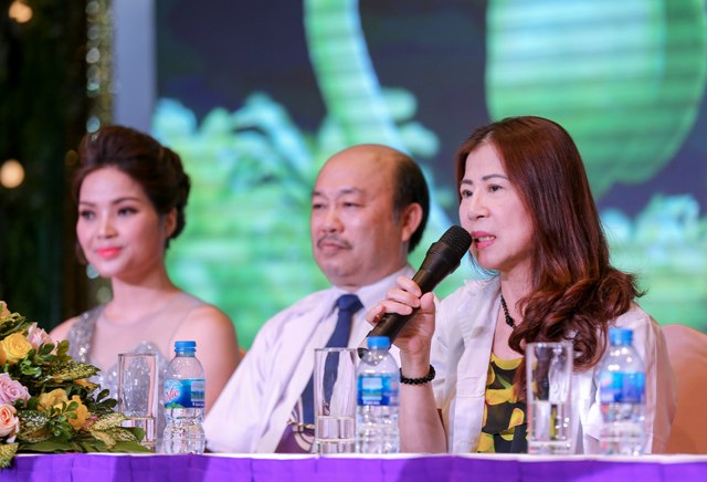 2018 07 vungkin1 03