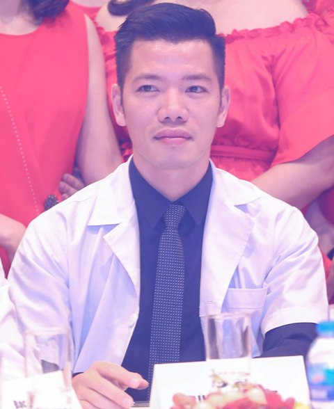 2018 07 vungkin2 03