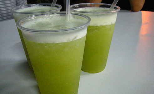 Sugarcanejuice