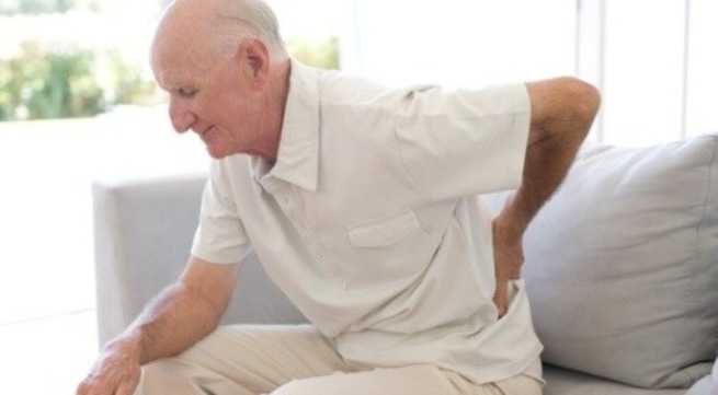 bệnh lao4ng xướng 2