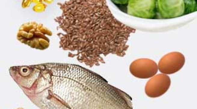 omega-3-foodsources-1439994465054