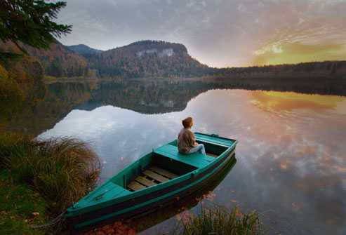 tinh duc 12