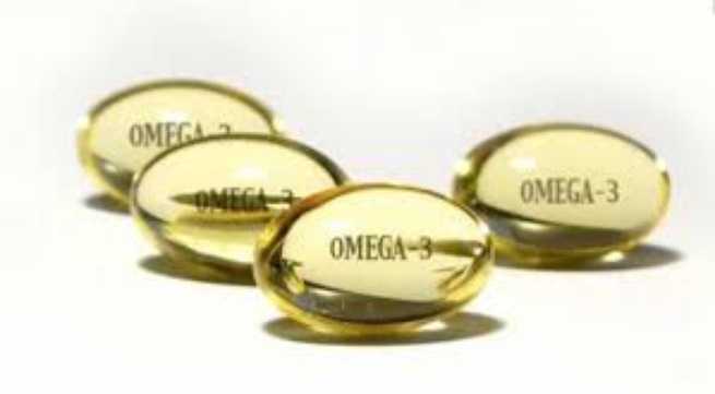 Omega3