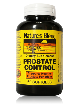 Prostate