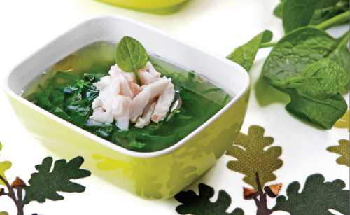 nhung-loi-ich-chua-benh-than-ky-cua-rau-mong-toi2