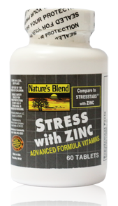 stress-formula-with-zinc