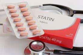 2017 01 statin 24