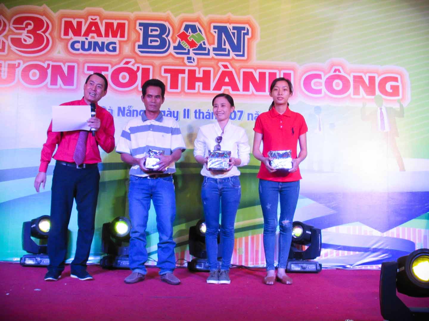 game tam sao that ban 5