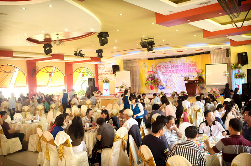 Toan canh hoi nghi