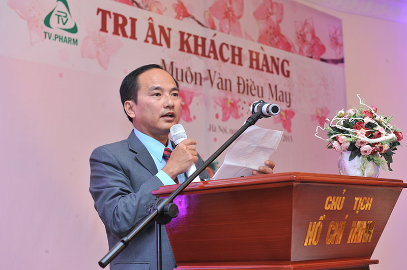 Ong Nguyen Thanh Si