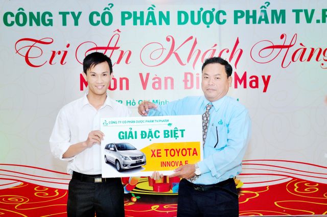 HNQ42013-06