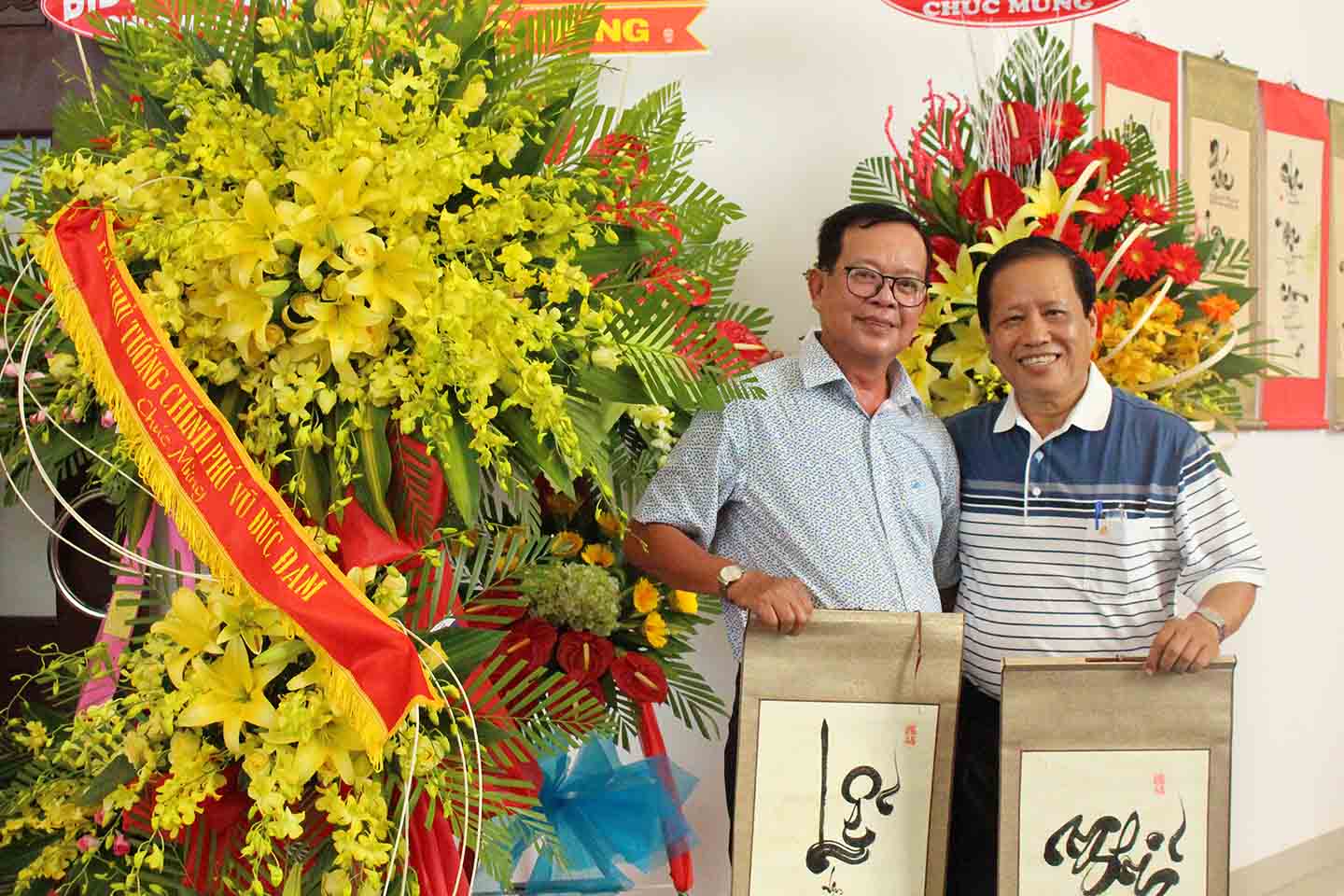 11 khachhang