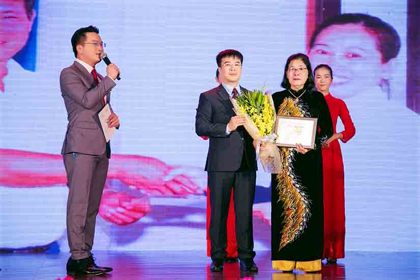 19 traotangbangvangchocotgd