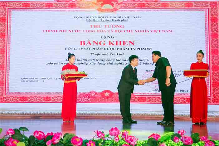20 nhanbangkhencua9phu