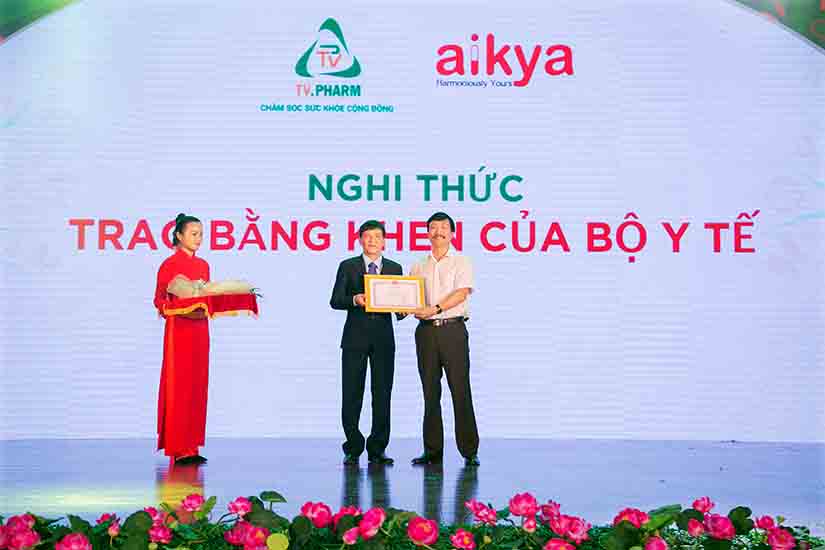 21 nhanbangkhenboyte