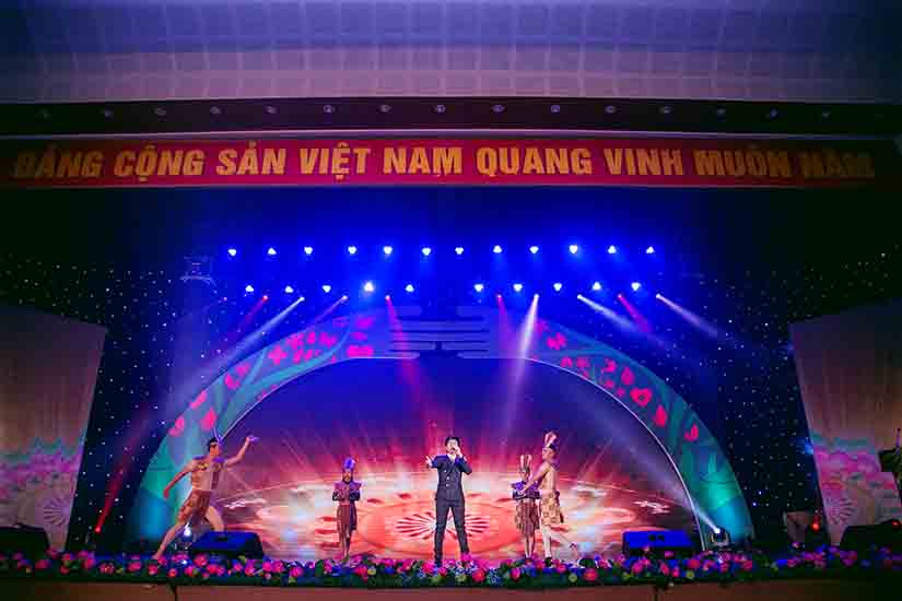 33 csdantruong1