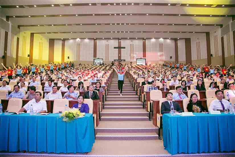 37 flashmodketchuongtrinh1