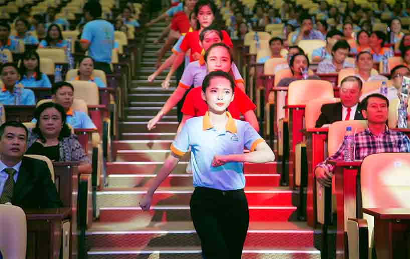 38 flashmodketchuongtrinh2