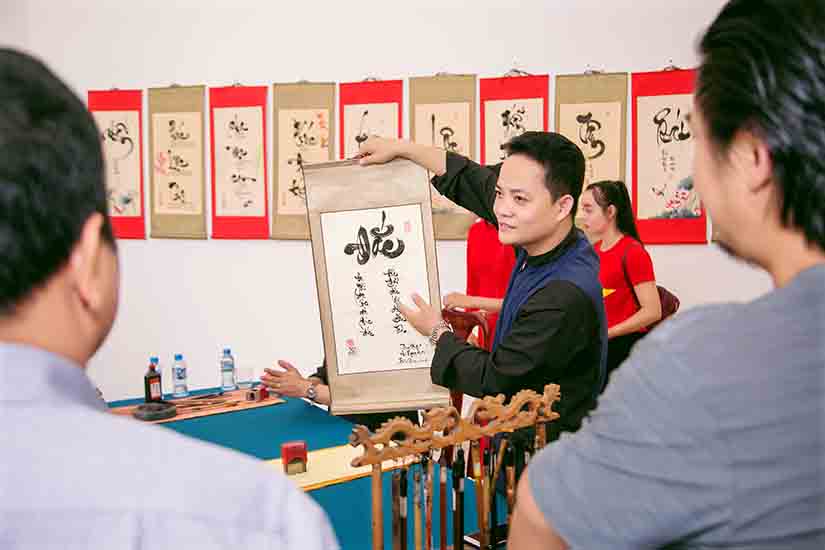 7 tangchuthuphapkhachmoi