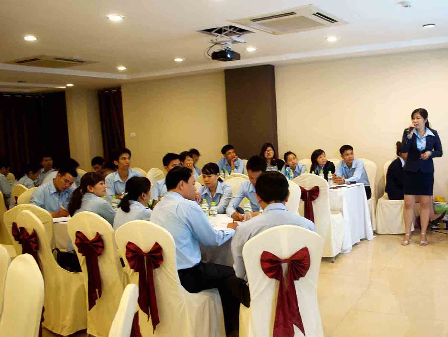 01. Chuong trinh hoc
