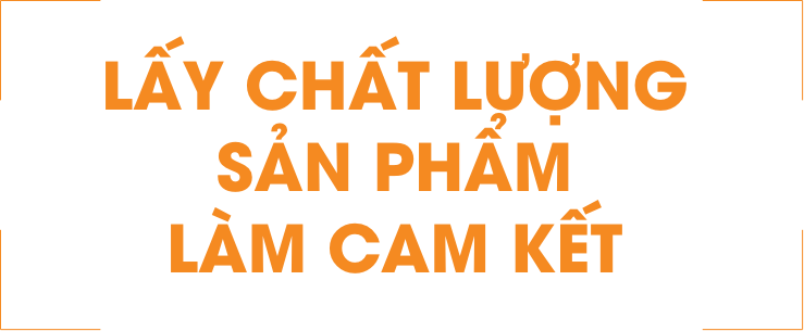 Văn hóa TV.Pharm